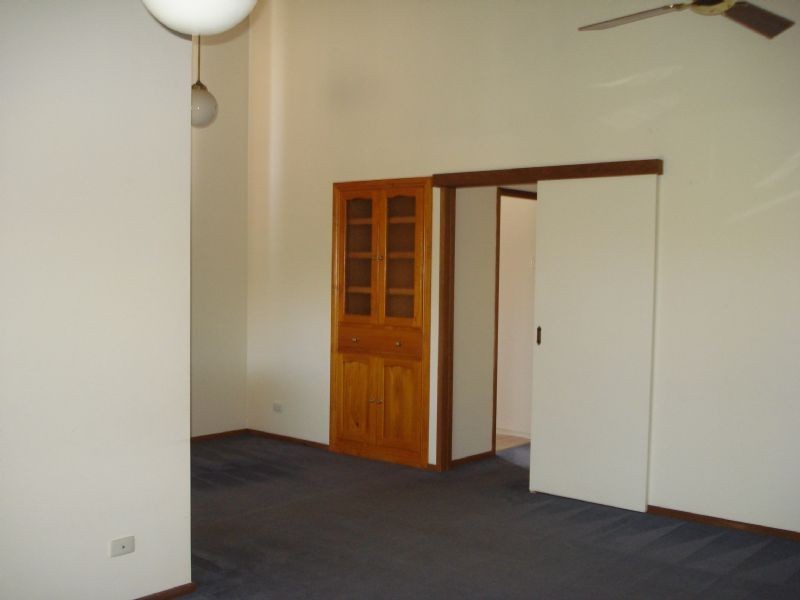 17/11 Hannah Street, Cheltenham VIC 3192