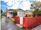 1/15 Alice Street, Clayton VIC 3168