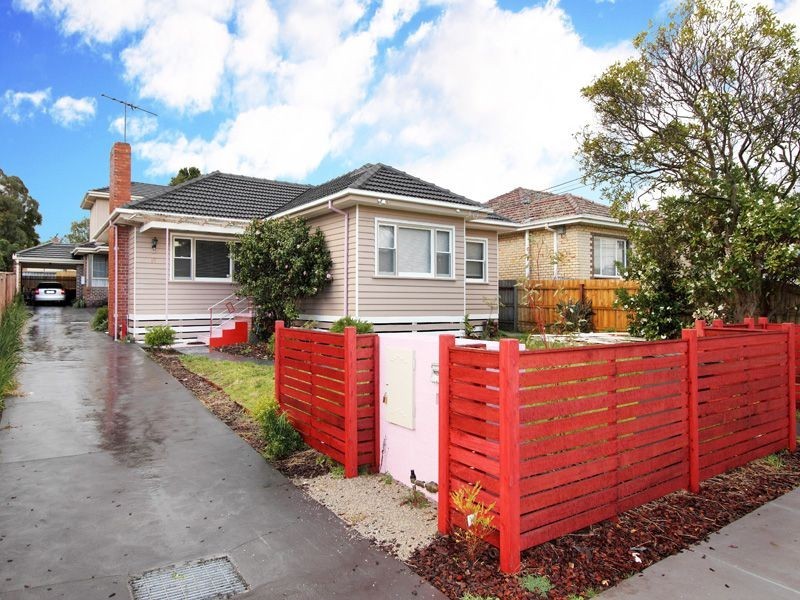 1/15 Alice Street, Clayton VIC 3168