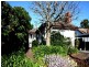 13 Burden Street, Springvale VIC 3171