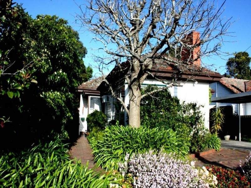 13 Burden Street, Springvale VIC 3171