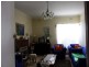 13 Burden Street, Springvale VIC 3171