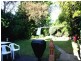13 Burden Street, Springvale VIC 3171
