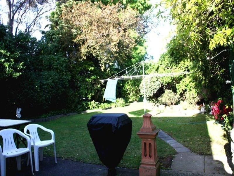 13 Burden Street, Springvale VIC 3171