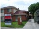 3/8 Marshall Ave, Clayton VIC 3168
