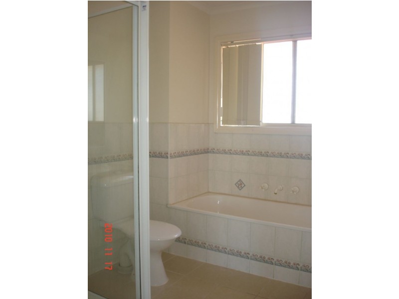 3/8 Marshall Ave, Clayton VIC 3168
