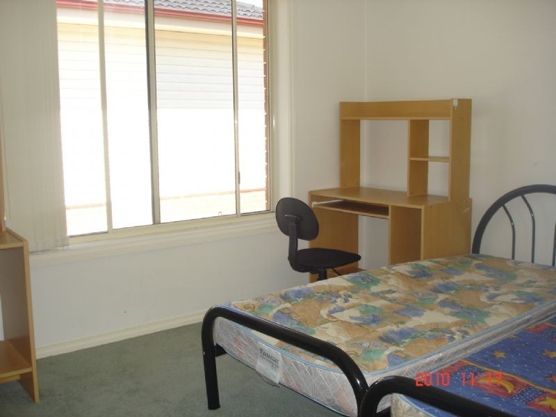 3/8 Marshall Ave, Clayton VIC 3168