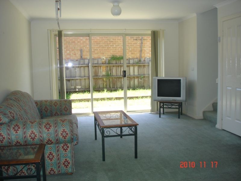 3/8 Marshall Ave, Clayton VIC 3168