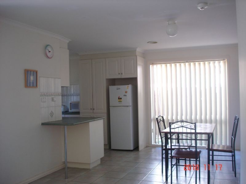 3/8 Marshall Ave, Clayton VIC 3168