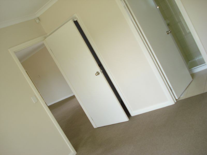 2/9 Fortuna Street, Clayton VIC 3168