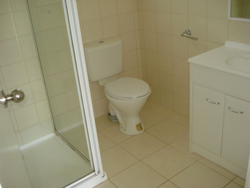 2/9 Fortuna Street, Clayton VIC 3168