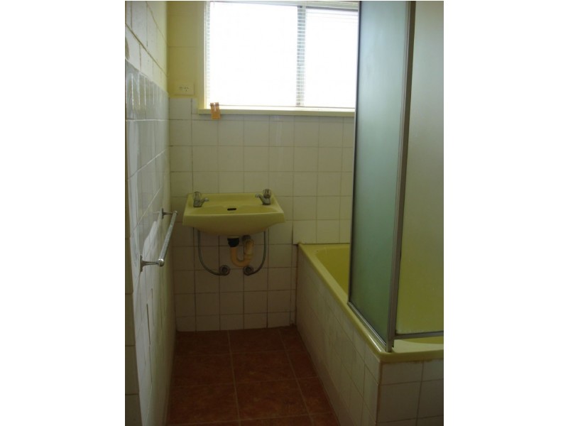 9/31-33 First Street, Clayton VIC 3168