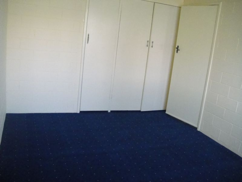 9/31-33 First Street, Clayton VIC 3168