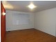 12/31-33 First Street, Clayton VIC 3168