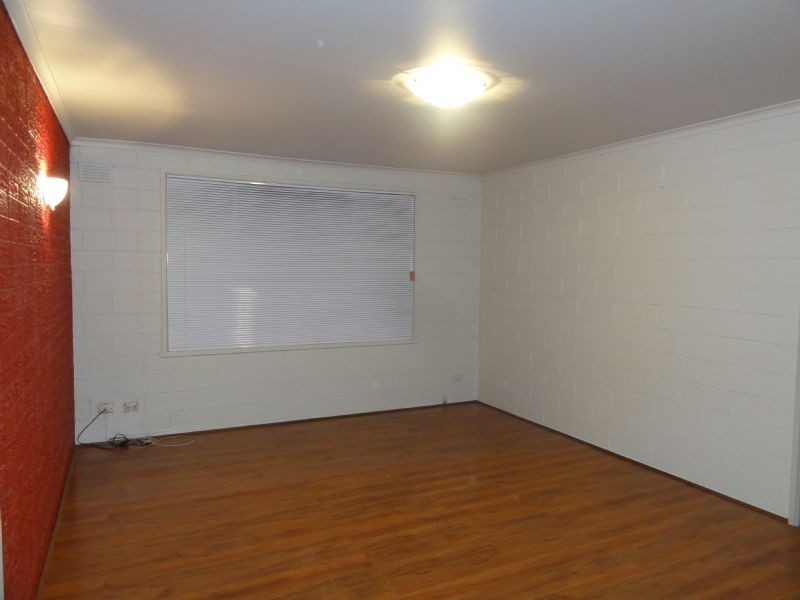 12/31-33 First Street, Clayton VIC 3168