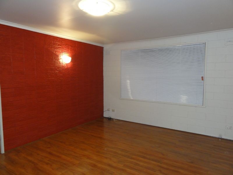 12/31-33 First Street, Clayton VIC 3168