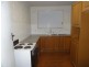 12/31-33 First Street, Clayton VIC 3168