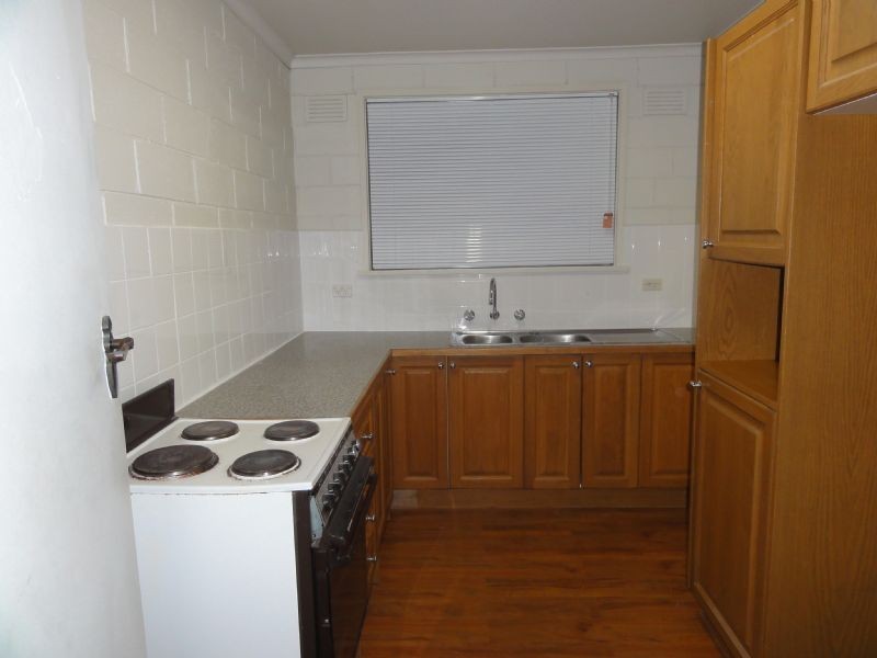 12/31-33 First Street, Clayton VIC 3168