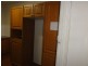 12/31-33 First Street, Clayton VIC 3168