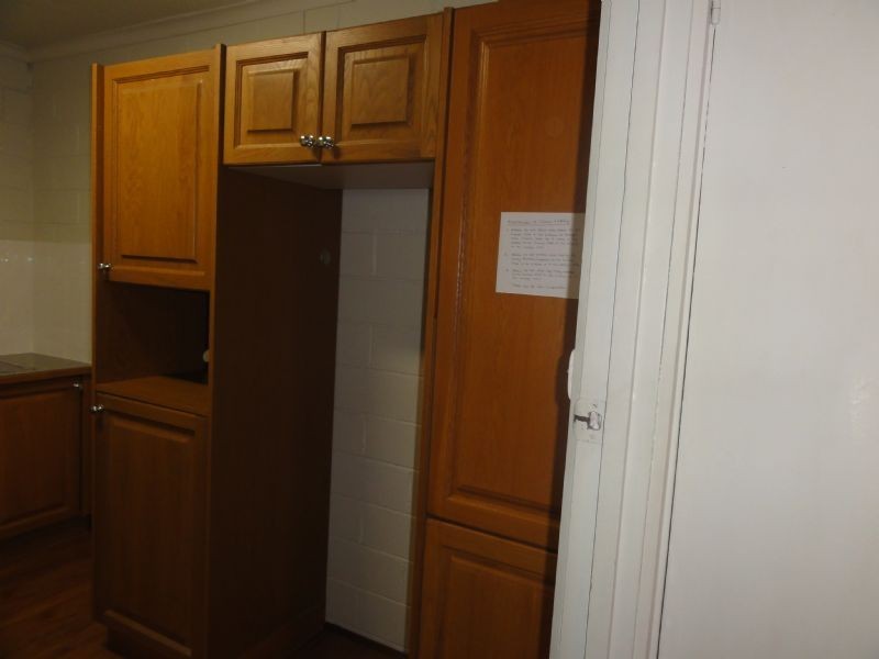 12/31-33 First Street, Clayton VIC 3168