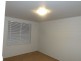 12/31-33 First Street, Clayton VIC 3168