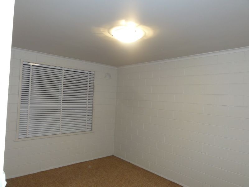 12/31-33 First Street, Clayton VIC 3168