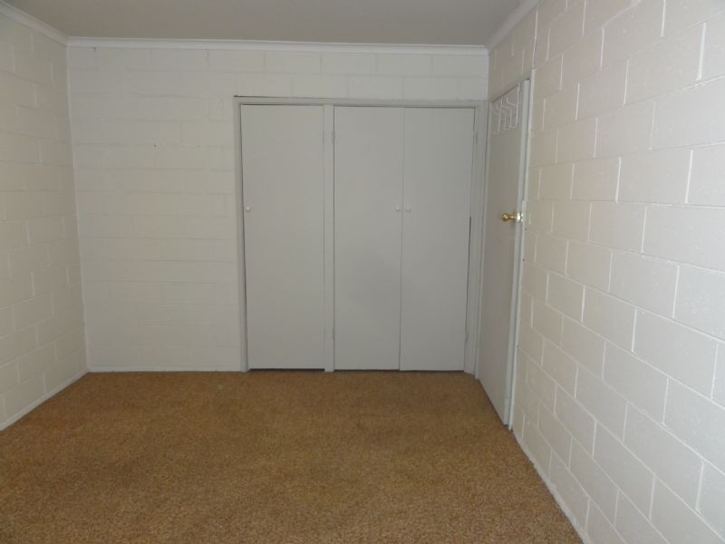 12/31-33 First Street, Clayton VIC 3168