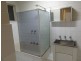 12/31-33 First Street, Clayton VIC 3168