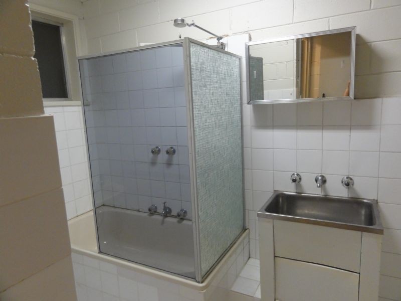 12/31-33 First Street, Clayton VIC 3168