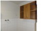 12/31-33 First Street, Clayton VIC 3168