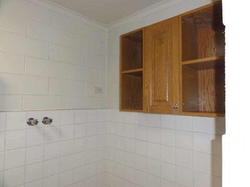 12/31-33 First Street, Clayton VIC 3168