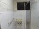 12/31-33 First Street, Clayton VIC 3168