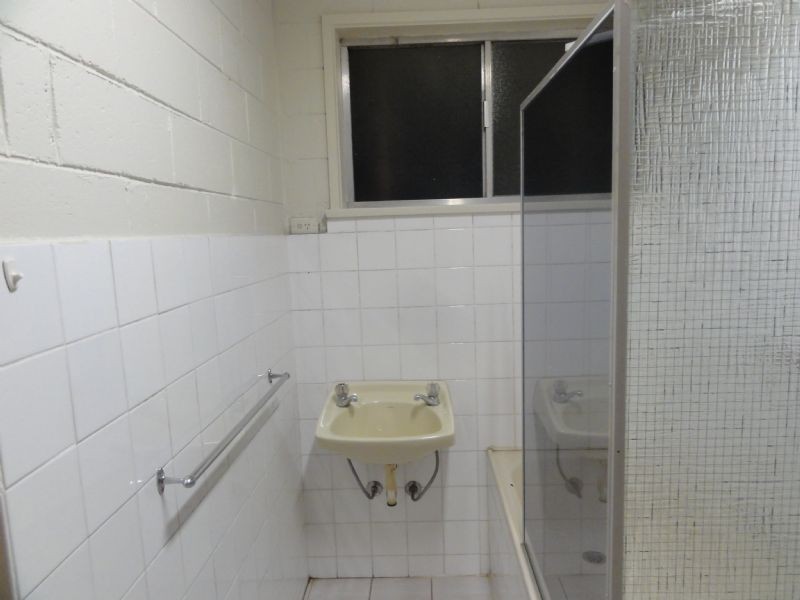 12/31-33 First Street, Clayton VIC 3168