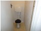 12/31-33 First Street, Clayton VIC 3168