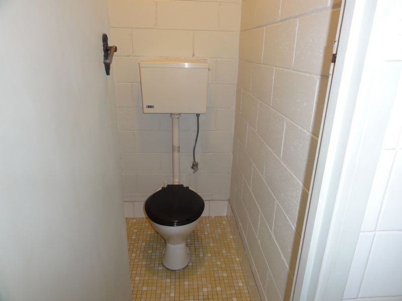 12/31-33 First Street, Clayton VIC 3168