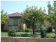 18 Helena Street, Clayton VIC 3168