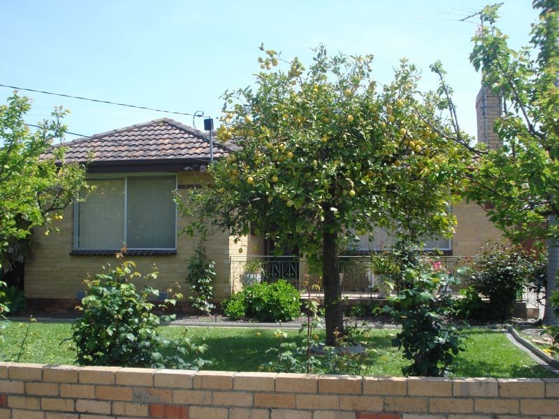 18 Helena Street, Clayton VIC 3168