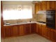 18 Helena Street, Clayton VIC 3168