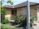 18 Helena Street, Clayton VIC 3168