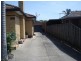 18 Helena Street, Clayton VIC 3168