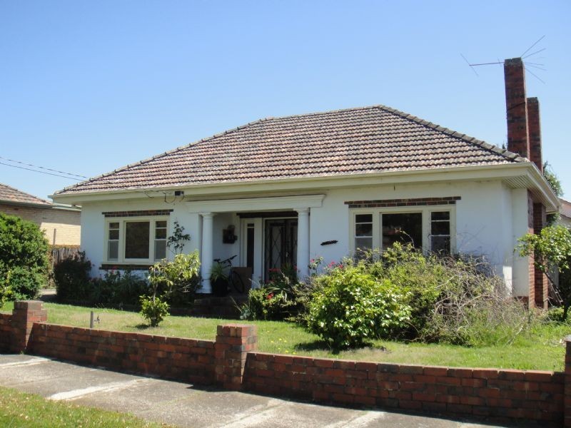 24 Florence Street, Ormond VIC 3204