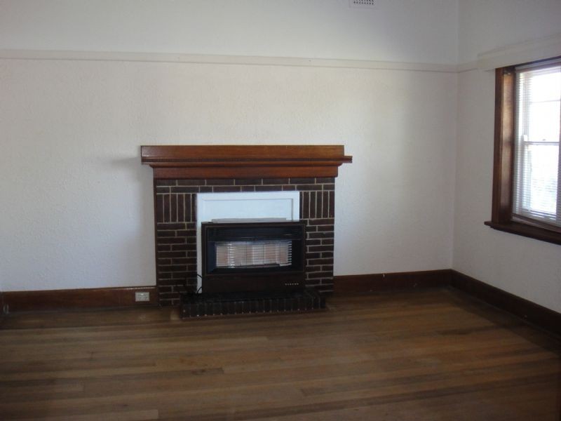 24 Florence Street, Ormond VIC 3204