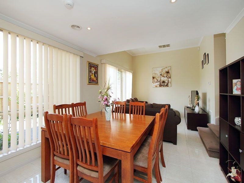 2/19 Third Street, Clayton South VIC 3169