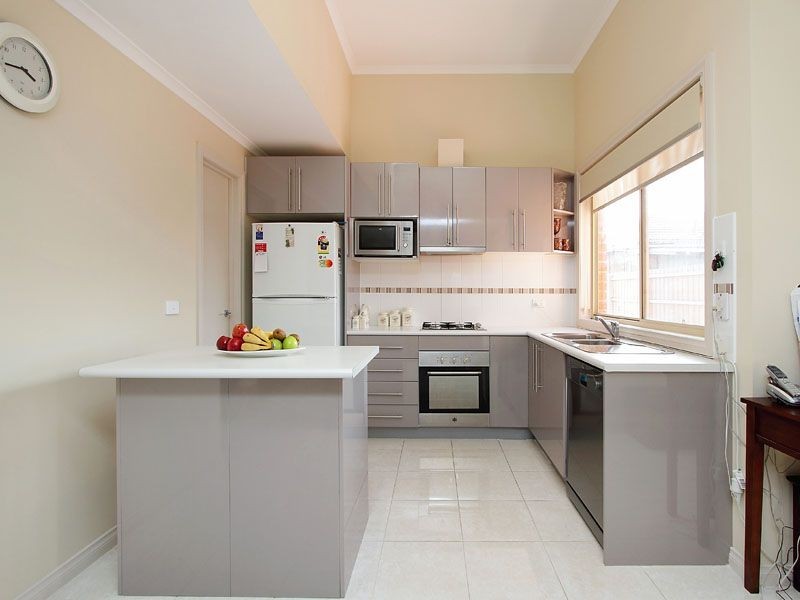 2/19 Third Street, Clayton South VIC 3169