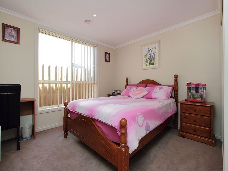 2/19 Third Street, Clayton South VIC 3169