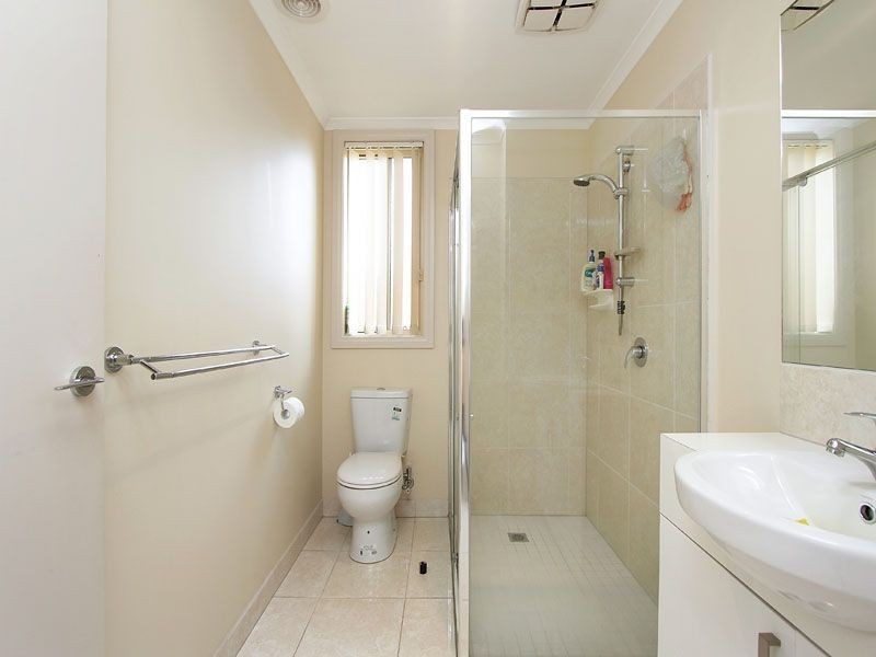 2/19 Third Street, Clayton South VIC 3169