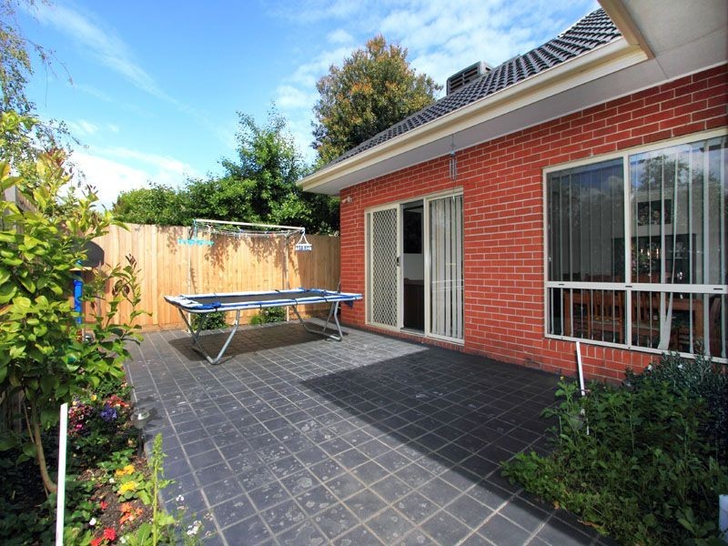 2/19 Third Street, Clayton South VIC 3169