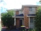 4/7-9 Seascape Street, Clayton VIC 3168