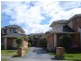 4/7-9 Seascape Street, Clayton VIC 3168
