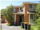 4/7-9 Seascape Street, Clayton VIC 3168